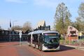 Miniatuurafbeelding voor de versie van 22 apr 2023 om 16:45