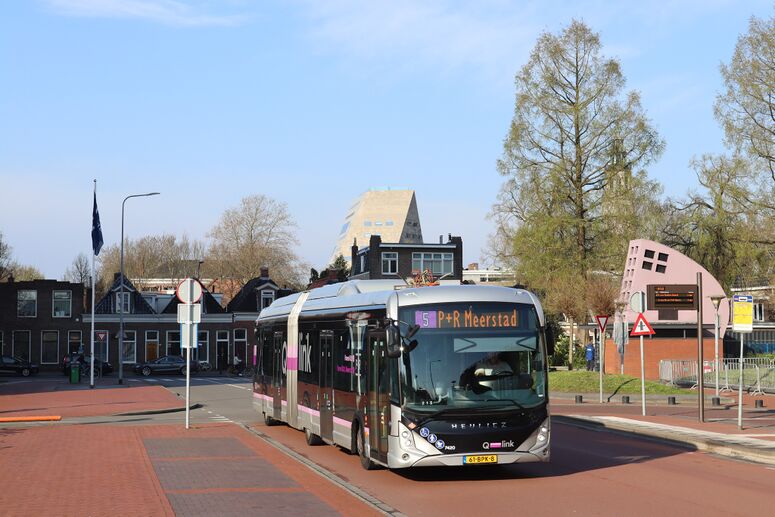Bestand:7420-5.jpg