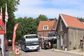 Miniatuurafbeelding voor de versie van 14 jul 2022 om 19:08