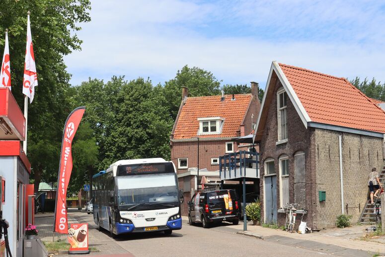 Bestand:8566-90.jpg