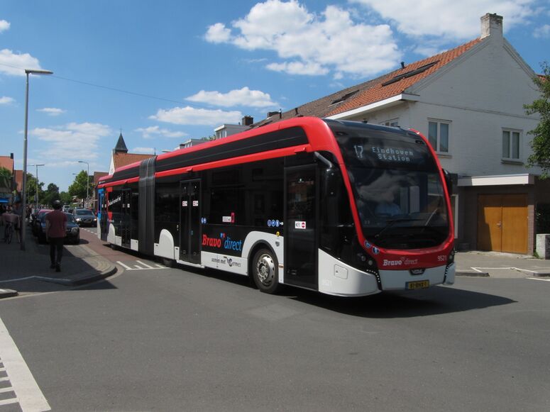 Bestand:9521 17.jpg