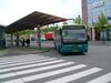 Leeuwarden Station (25).jpg