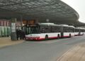Miniatuurafbeelding voor de versie van 24 mrt 2021 om 22:13