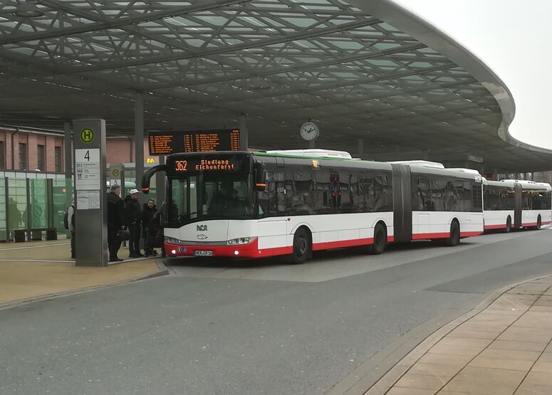 Bestand:Lijn 362 Herne.jpg