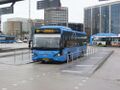 Miniatuurafbeelding voor de versie van 14 mrt 2021 om 18:22