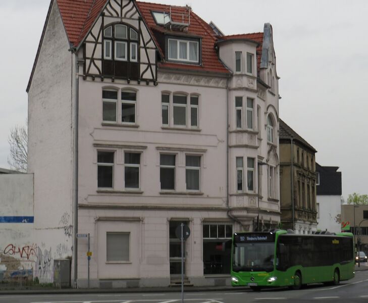 Bestand:Lijn 557 Siegburg.jpg