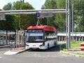Miniatuurafbeelding voor de versie van 26 aug 2019 om 20:56