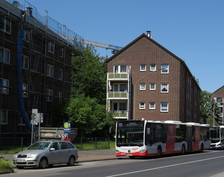 Bestand:Lijn 920 Duisburg 2.jpg