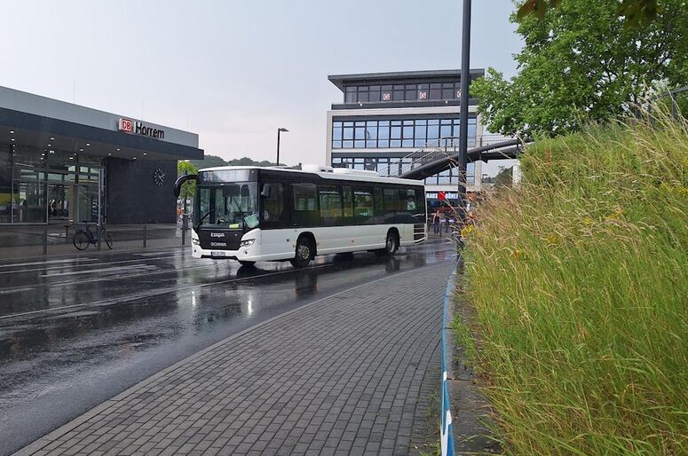 Bestand:Lijn 976 Kerpen.jpg