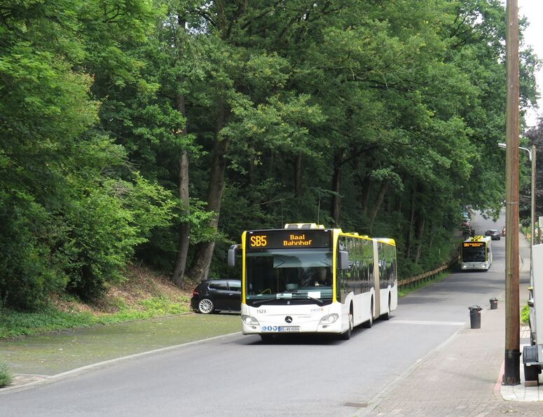 Bestand:Lijn SB5 Wassenberg 2.jpg