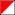 Lijnkleur51.svg