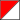 Lijnkleur51.svg