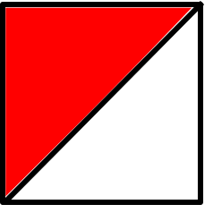 Bestand:Lijnkleur51.svg