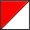 Lijnkleur51.svg