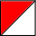 Lijnkleur51.svg