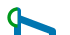 Route 0vlar.svg