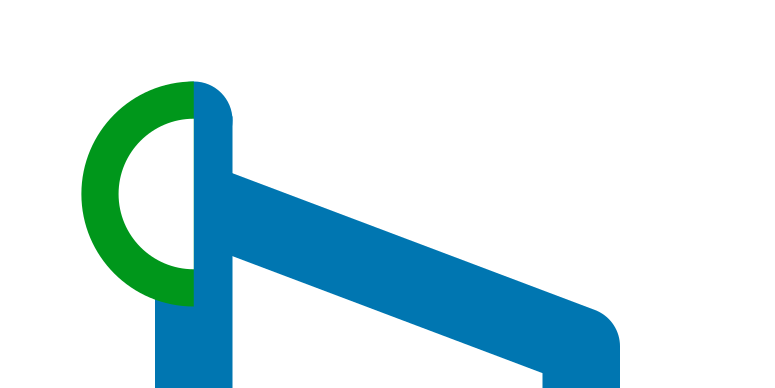 Bestand:Route 0vlar.svg
