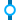 Route rsTHr.svg