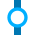 Route rsTHr.svg