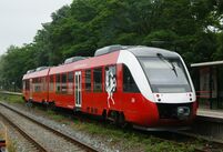 T31200 Goor.jpg