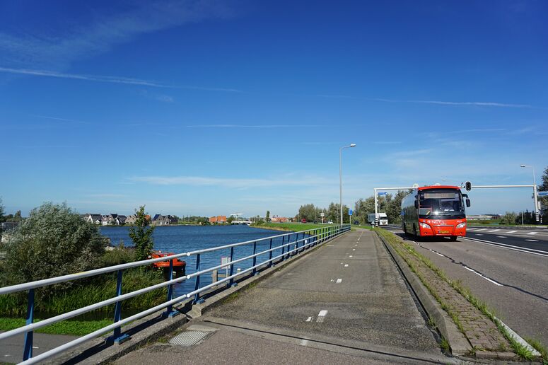 Bestand:3020-610.jpg