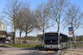 Miniatuurafbeelding voor de versie van 5 mei 2023 om 22:07