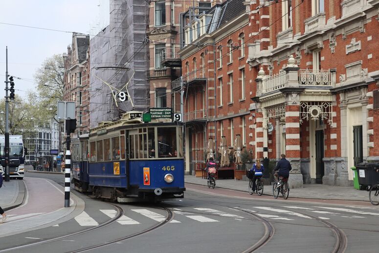 Bestand:465-20.jpg
