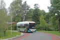 Miniatuurafbeelding voor de versie van 16 jul 2017 om 13:59