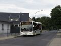 Miniatuurafbeelding voor de versie van 15 jul 2021 om 19:21