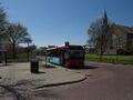 Miniatuurafbeelding voor de versie van 27 apr 2021 om 08:41