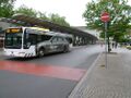 Miniatuurafbeelding voor de versie van 13 feb 2021 om 15:48