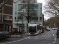 Miniatuurafbeelding voor de versie van 5 mrt 2020 om 13:52