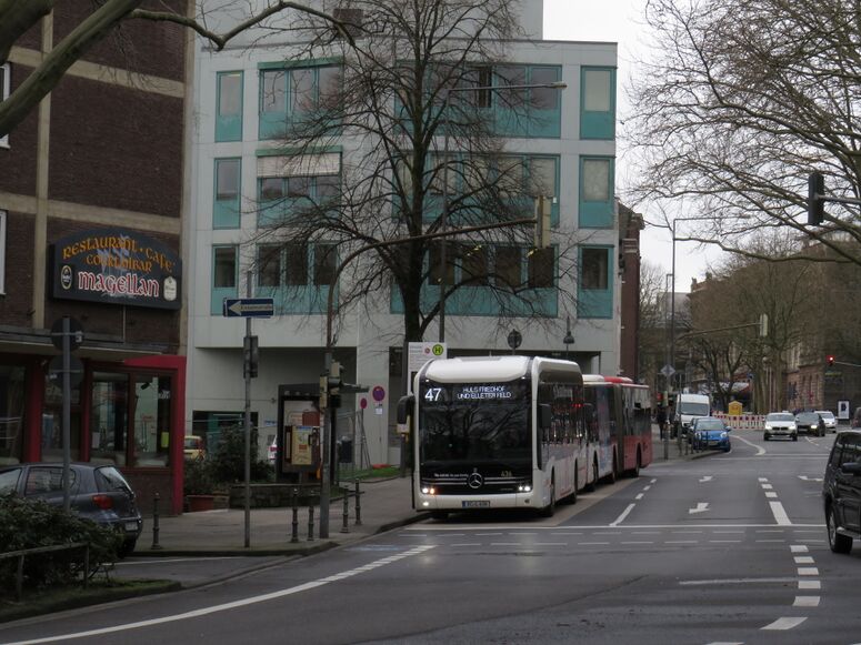 Bestand:Lijn 47 Aachen.jpg