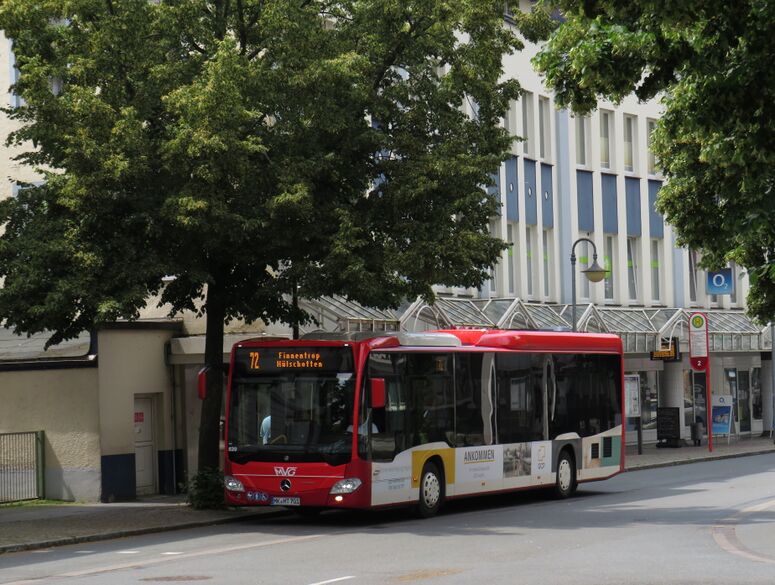 Bestand:Lijn 72 Plettenberg.jpg