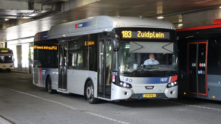 Bestand:RET VDL Citea 1255 lijn 183, 2024.jpeg