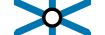 Route rralr x rralr.svg
