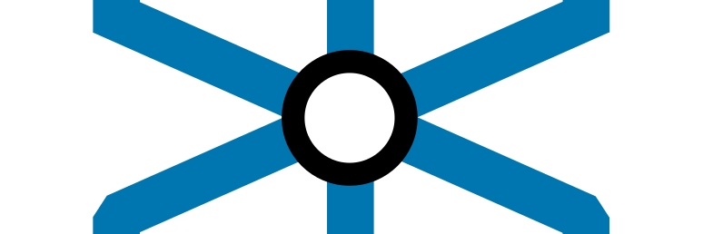 Bestand:Route rralr x rralr.svg