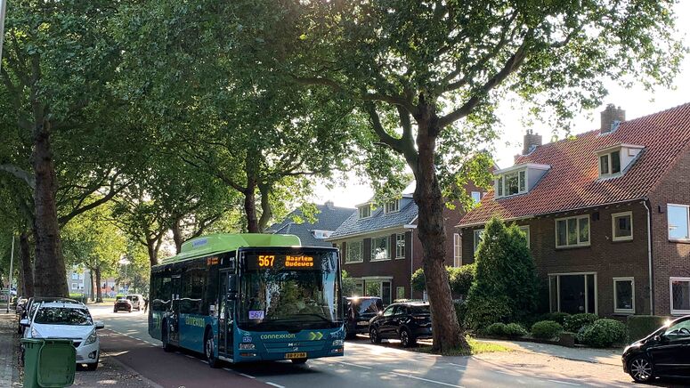 Bestand:StadsbusConnexxion3627.jpg