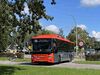 StadsbusScaniaCitywideEBS.jpeg