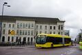 Miniatuurafbeelding voor de versie van 14 mrt 2021 om 20:32