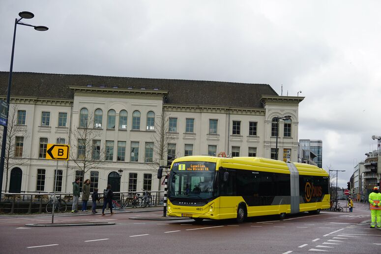Bestand:4821-8.jpg
