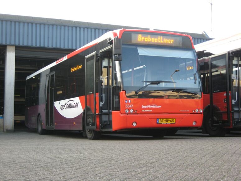 Bestand:5347.jpg