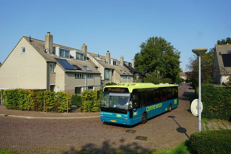 Bestand:5830-210.jpg