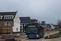 Miniatuurafbeelding voor de versie van 11 dec 2022 om 19:31