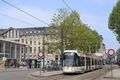 Miniatuurafbeelding voor de versie van 19 mei 2023 om 23:36