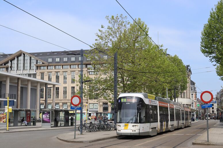 Bestand:6374-2.jpg