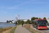 6401-489.jpg