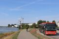 Miniatuurafbeelding voor de versie van 3 sep 2022 om 00:04
