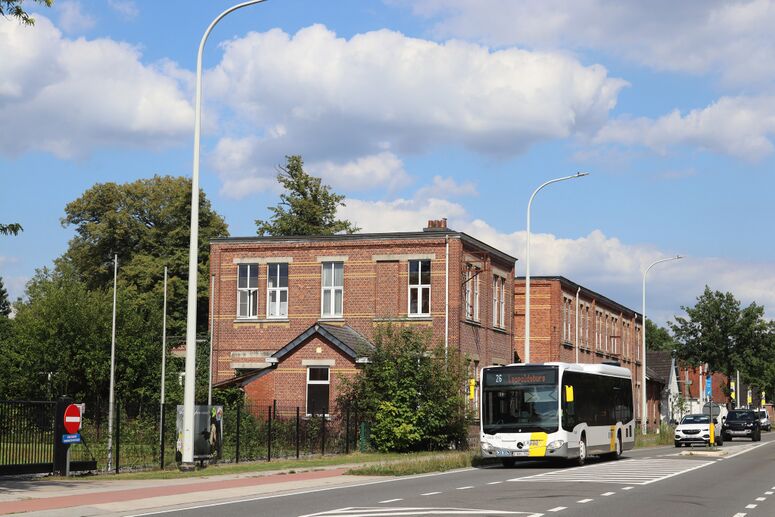 Bestand:666017-26.jpg
