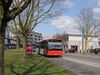 8241-158.jpg